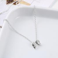 uploads/erp/collection/images/Fashion Jewelry/zuowen/XU0515309/img_b/XU0515309_img_b_3
